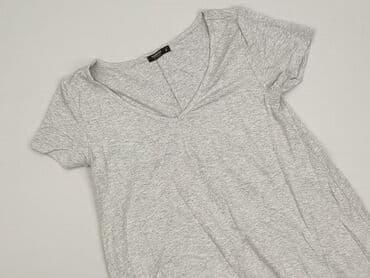 Reserved, Сукня жіноча, розмір M