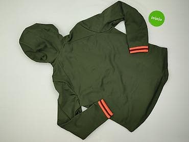 primark dresy: Crivit, Bluza z kapturem damska, rozmiar L — 3