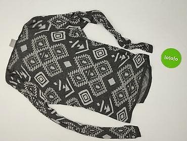 kurtka vila: Vero Moda, Kardigan damski, rozmiar S — 3