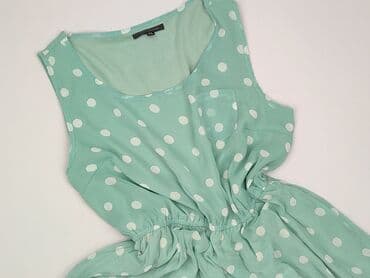 zalando sukienka mango: Qed London, Sukienka damska, rozmiar M — 1