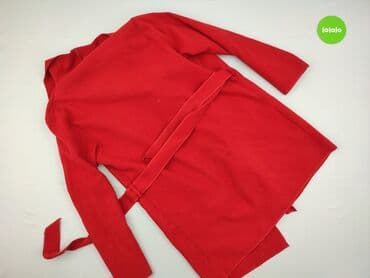 Women: Women`s knitwear, size 4XL (EU 48) — 3