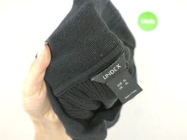 bluzka do karmienia lidl: Lindex, Жіноча блуза, розмір XL — 5