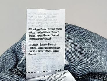 massive attack koszulka: Street One, T-shirt damski, rozmiar L — 5