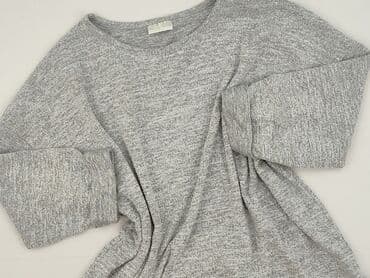 Kobiety: Beloved, Sweter damski, rozmiar XS — 1