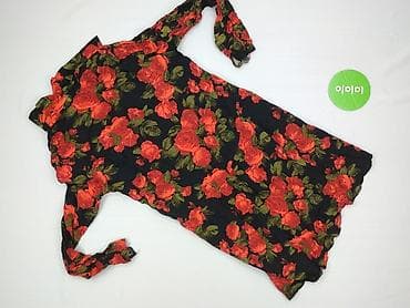 potter: Primark, Sukienka damska, rozmiar M — 4