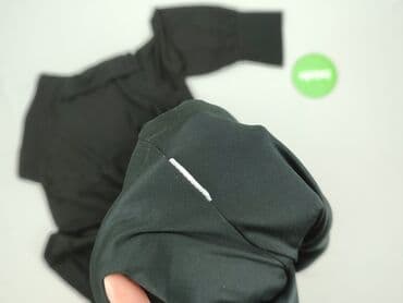 zalando sukienka w paski: Zara, Sukienka damska, S — 4