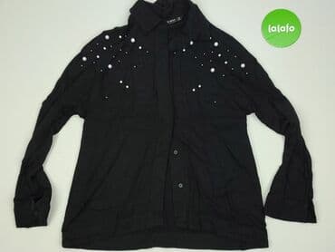 tom ford koszula: Zara, Koszula damska, rozmiar XS — 2