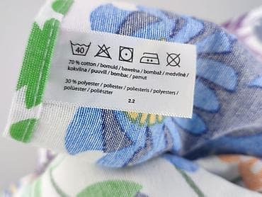 Other Home Items: PL - Duvet cover 100 x 90, color - Multicolored, condition - Good — 4