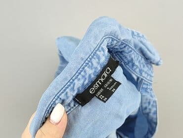 koszula myszka miki sinsay: Esmara, Koszula damska, rozmiar XS — 4