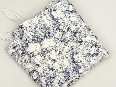 spodenko spódniczka pepco: Pepco, Spódnica damska, rozmiar M — 6