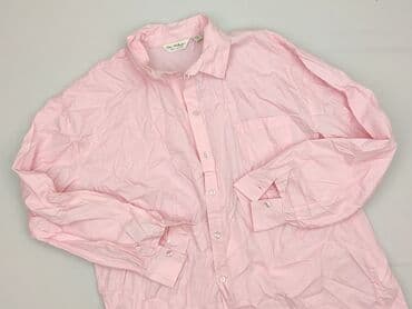 Asos, Koszula damska, rozmiar M