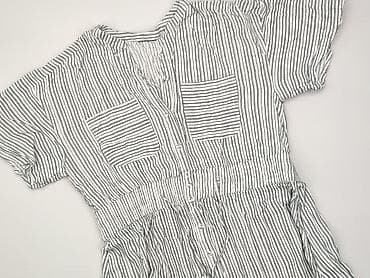 bluza xl: Sukienka damska, rozmiar 2XL — 1