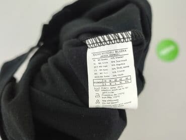 bielizna change: Body damskie, rozmiar S — 6