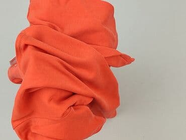 Women: Street One, Women`s shirt, size M (EU 38) — 5