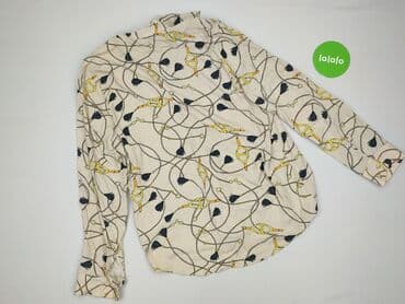 tous koszulka: Rue Paris, Koszula damska, rozmiar 2XL — 3
