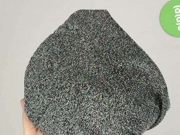 garnitury damskie sinsay: Sinsay, Elegancki komplet, rozmiar M — 13