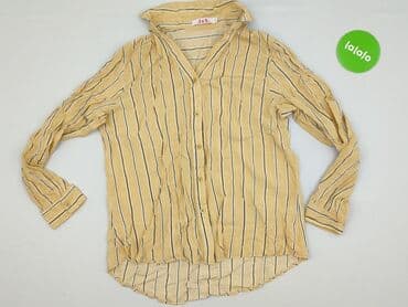 pawo koszula: J&X, Koszula damska, rozmiar S — 2