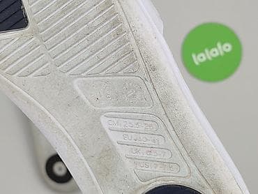 klapki next: Klapki męskie, rozmiar 40 — 5