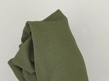 nor bi sukienki: Terranova, Sukienka damska, rozmiar XS — 6