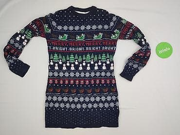 pepco s: Women`s dress, size S — 2