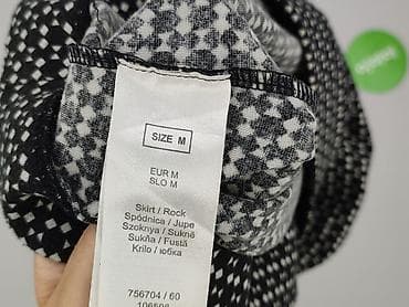 sweter orsay: Orsay, Spódnica damska, rozmiar M — 6