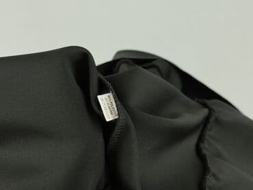 tiul sukienki: Sukienka damska, rozmiar M — 5