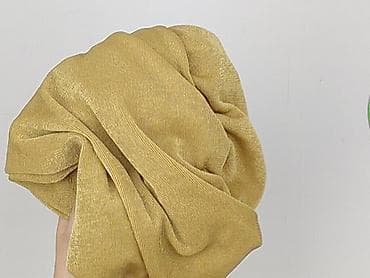 spódnice guess: Missguided, Spódnica damska, rozmiar S — 8