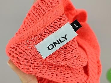 sweter bytom: ONLY, Sweter damski, rozmiar M — 4