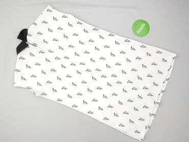 sukienka w pepitkę mohito: Mohito, Sukienka damska, rozmiar S — 3