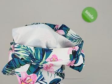 spódnice safari: Spódnica damska, rozmiar L — 6