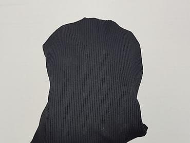 pokaz: Shein, Sukienka damska, rozmiar S — 6