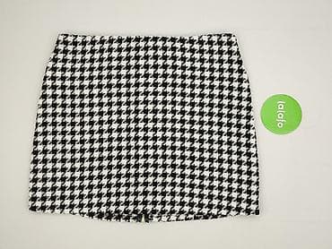 only curve: ONLY Curve, Spódnica damska, rozmiar 2XL — 3