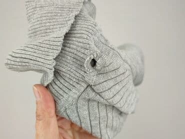 sweter h: Atmosphere, Sweter damski, rozmiar S — 5