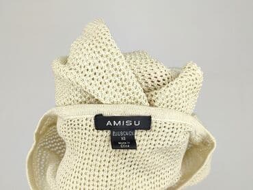 cubus sweter: Amisu, Sweter damski, rozmiar XS — 4