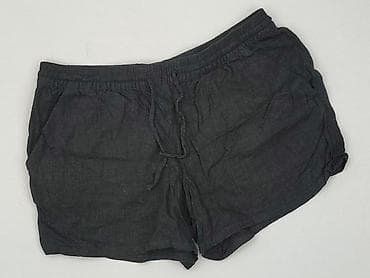 H&M Divided, Szorty damskie, rozmiar S
