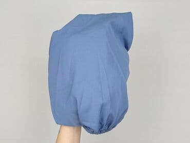 candy.pl ubrania: Dazy, Kardigan damski, rozmiar M — 6