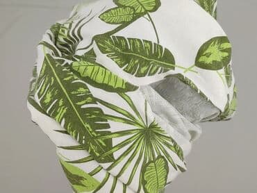 sukienka tomex: Tom Rose, Sukienka damska, rozmiar L — 7