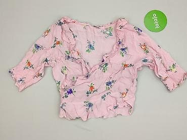 jack wills pants: Jack Wills, Top damski, rozmiar XL — 2