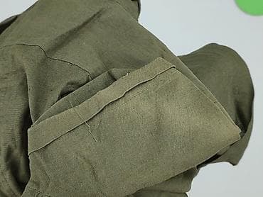 trespass softshell: Sukienka damska, rozmiar M — 6