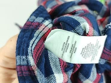 piżama hello kitty s: Atmosphere, Koszula damska, rozmiar S — 5