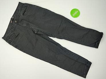 diverse sneakersy: Diverse, Jeansy dla mężczyzn, rozmiar L — 2