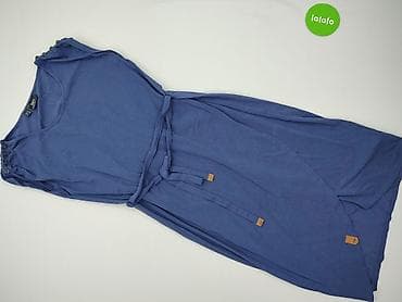 sukienka marks spencer: Bpc bonprix collection, Sukienka damska, rozmiar S — 2