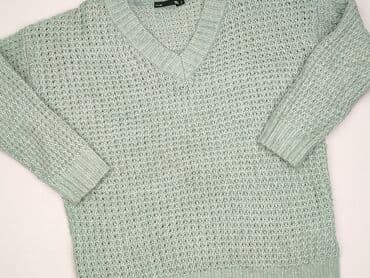 157, Sweter damski, rozmiar S w lalafo.pl 157, Sweter damski, rozmiar S