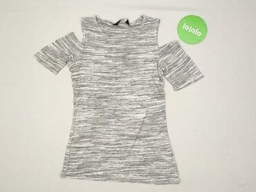 c: Dorothy Perkins, Bluzka damska, rozmiar S — 2