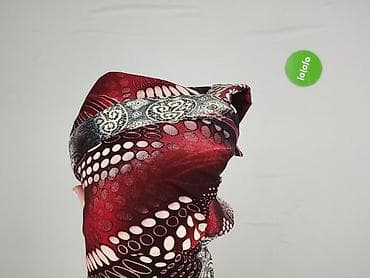 bluzka harley davidson: Bluzka damska, rozmiar 3XL — 5