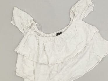 Topshop, Bluzka damska, XS w lalafo.pl Topshop, Bluzka damska, XS