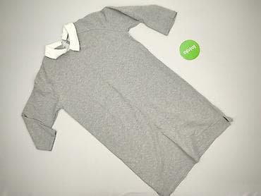 needle and thread sukienki: ONLY, Sukienka damska, rozmiar M — 2