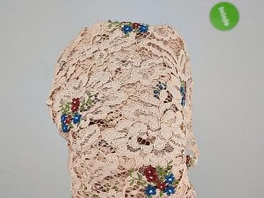 lemonada bluzki: Zara, Bluzka damska, rozmiar M — 6