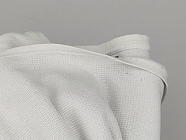 bershka moro: Bershka, Bluzka dla mężczyzn, rozmiar S — 6