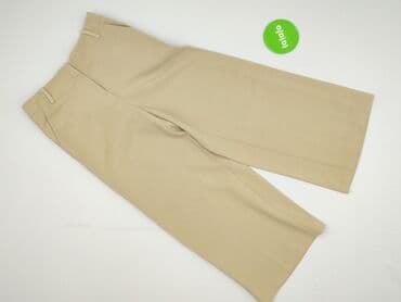 дешеве жіноче взуття: Stile Benetton, Spodnie materiałowe damskie, rozmiar S — 2
